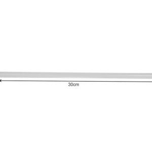 Vroče lepilne palice za pištole 11x300mm 1Kg 9 Vroče lepilne palice za pištole 11x300mm 1Kg
