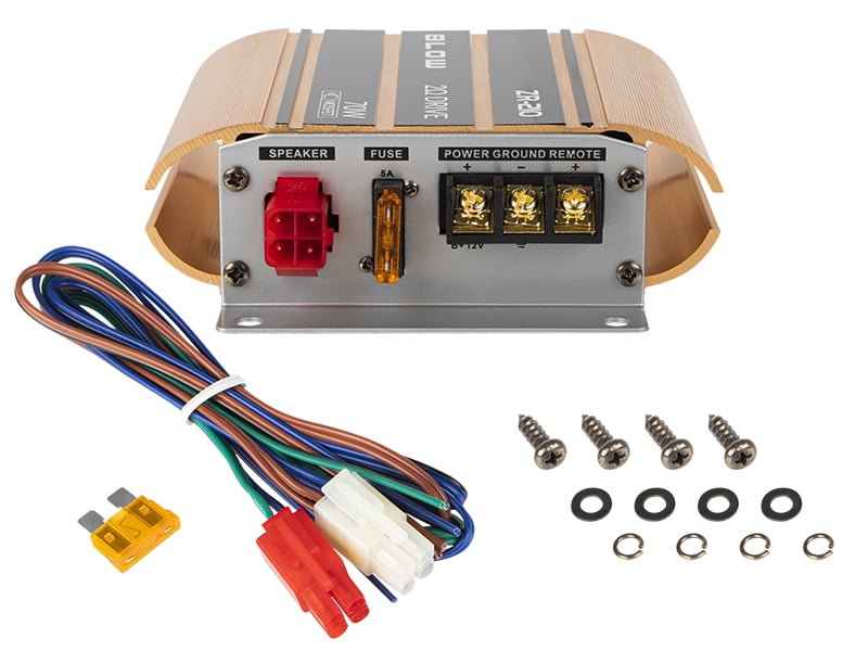 HALOorodje.si Spletna Trgovina