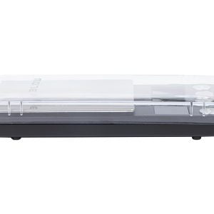 Digitalna LCD žepna tehtnica 0,01-500g za nakit