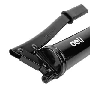 Alternative view of Ročna mazalica - gibljiva 400ml