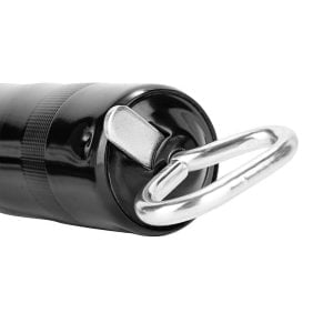 Ročna mazalica - gibljiva 400ml