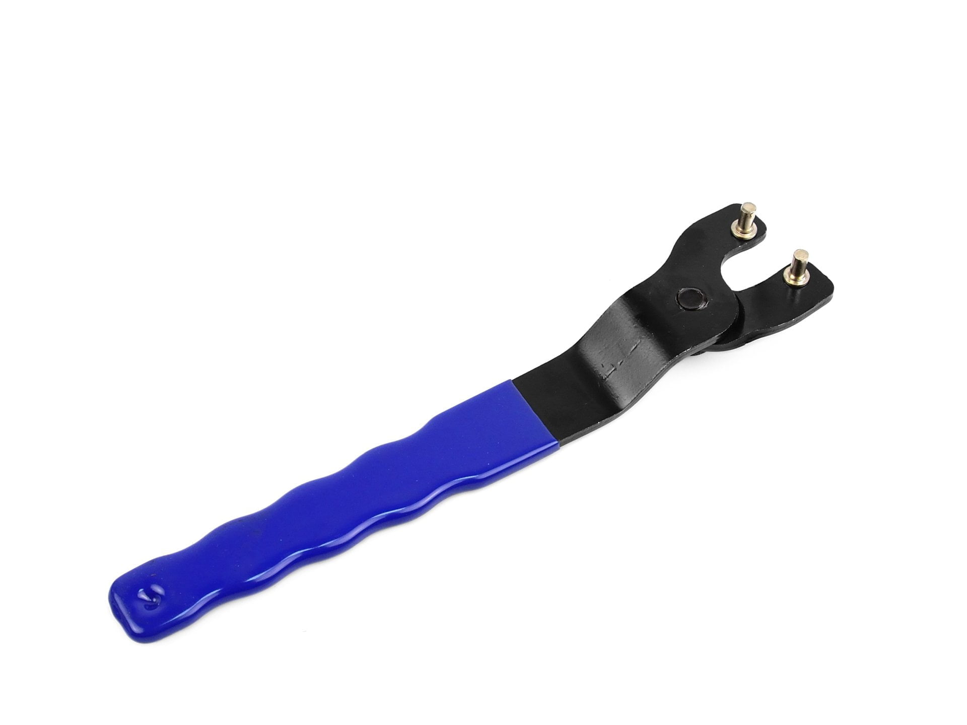 Nastavljivi ključ za kotni brusilnik 115-230mm 4 Nastavljivi ključ za kotni brusilnik 115-230mm - slika 2