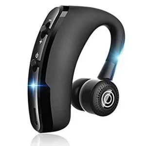 Punjive bluetooth 4.1 auto USB slušalice