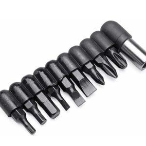 20v1 večnamenski inox žepni nož v torbici 2