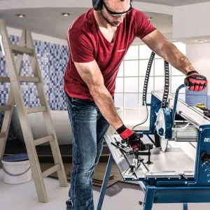 Električni keramički rezač pločica 750mm 800W AKCIJA