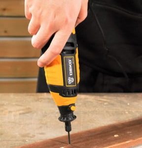 Image showing the DKRT170ST25 product model