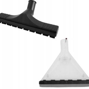 20L vodni industrijski sesalnik HEPA 2000W