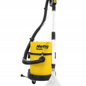 20L vodni industrijski sesalnik HEPA 2000W