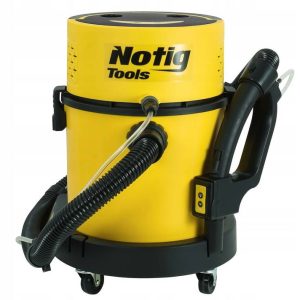 20L vodni industrijski sesalnik HEPA 2000W