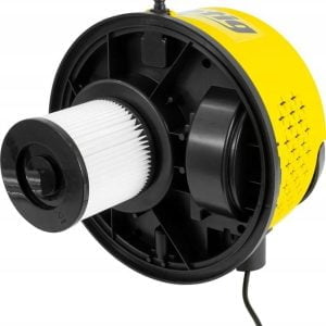 20L vodni industrijski sesalnik HEPA 2000W