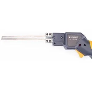 Thermo hot knife for cutting Styrofoam 170mm