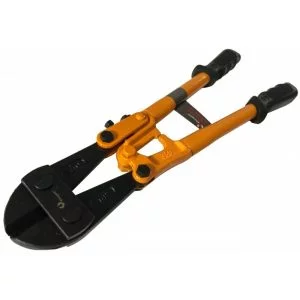 Kliješta za rezanje betonske armature 350mm