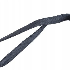 Tehtnica za prtljago z LCD osvetlitvijo do 40kg