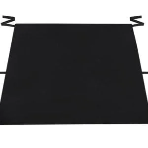 Windschutzscheibe Frostschutzfolie 130x167cm