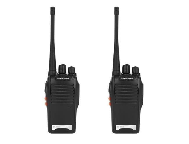 Set dveh prenosnih radijskih postaj 1500mAh do 6km + slušalke 14 {
"alt_text": "Image placeholder, specific content unknown"
}
