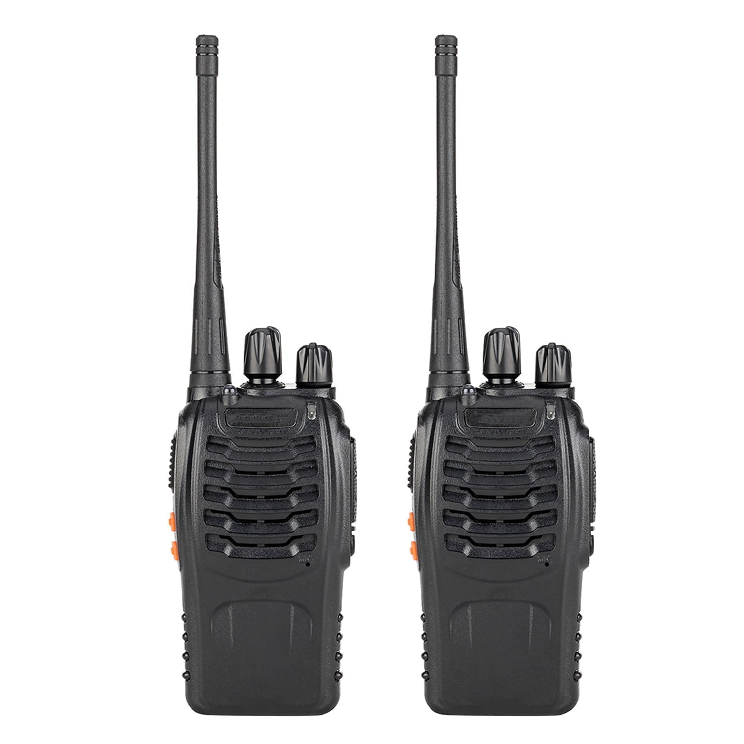 Set dveh prenosnih radijskih postaj 1500mAh do 6km + slušalke 7 {
"alt_text": "Attachment 0000920404"
}