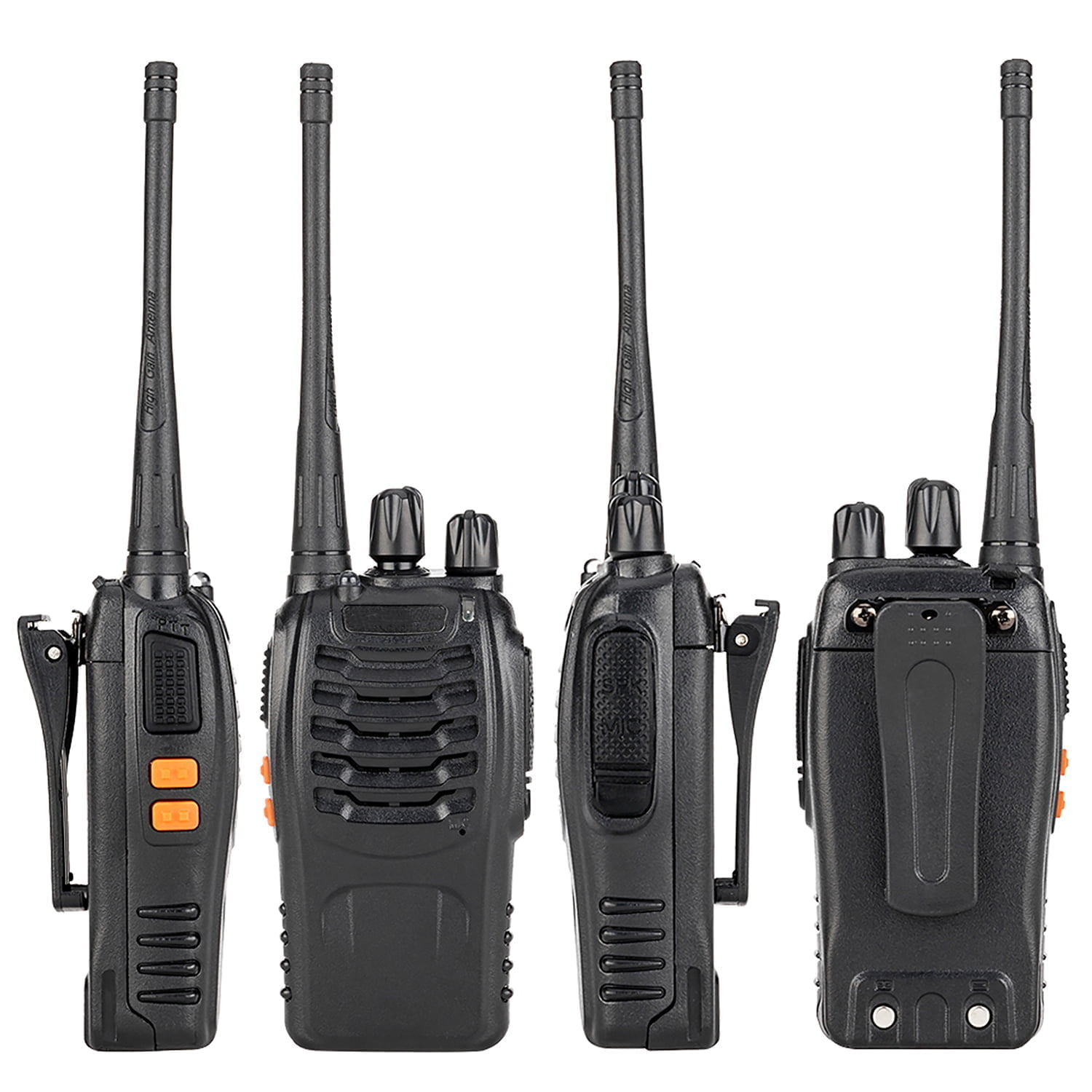 Set dveh prenosnih radijskih postaj 1500mAh do 6km + slušalke 6 {
"alt_text": "Image 0000920405"
}