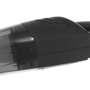 Akumulatorski HEPA avtomobilski sesalnik brez vrečke 2000mAh