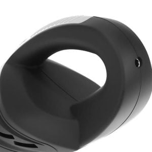 Akumulatorski HEPA avtomobilski sesalnik brez vrečke 2000mAh