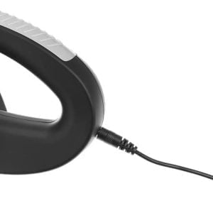 Akumulatorski HEPA avtomobilski sesalnik brez vrečke 2000mAh