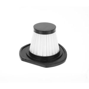 Akumulatorski HEPA avtomobilski sesalnik brez vrečke 2000mAh