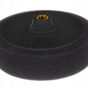 Set treh gobic za poliranje M14 150mm