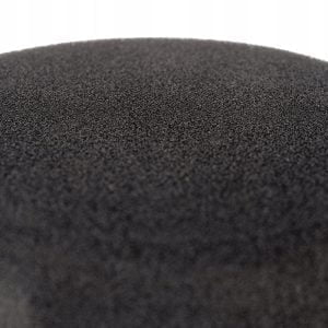 Set treh gobic za poliranje M14 150mm