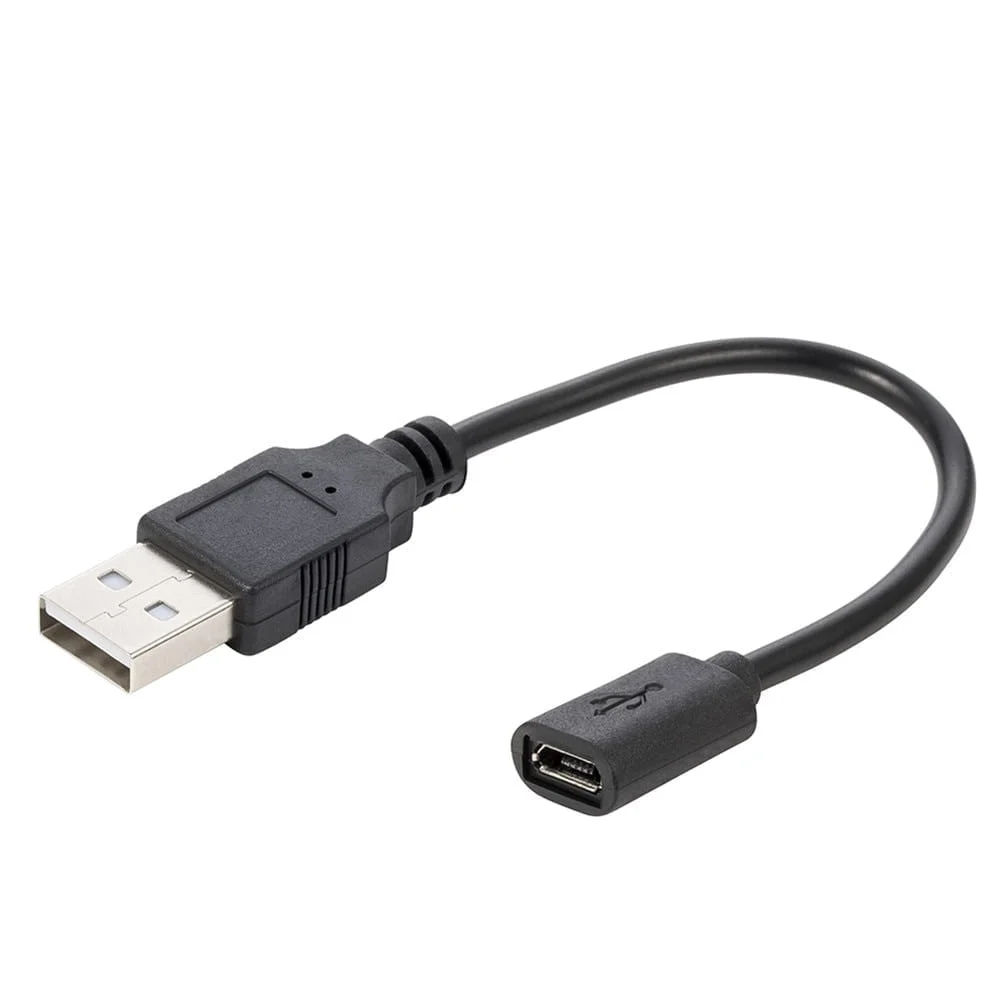 USB 5M LED endoskopska inspekcijska kamera - Slika 7