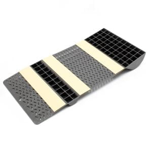 2x parkirna označevalna podloga samolepilna