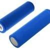 Wiederaufladbarer Li-Ionen-Akku 18650 4800 mAh 4,2 V