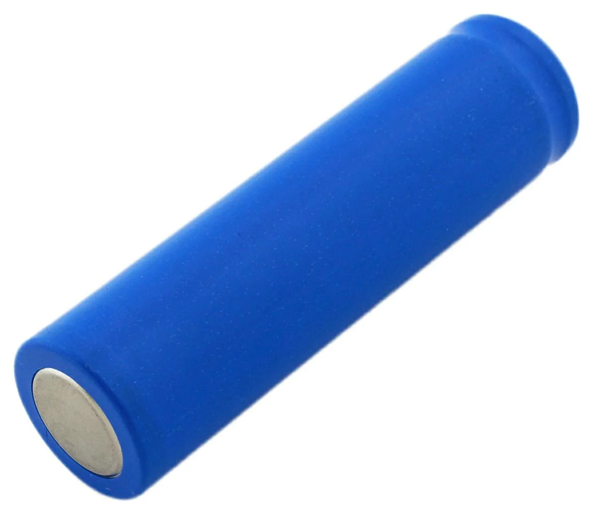 Wiederaufladbarer Li-Ionen-Akku 18650 4800 mAh 4,2 V - Bild 2