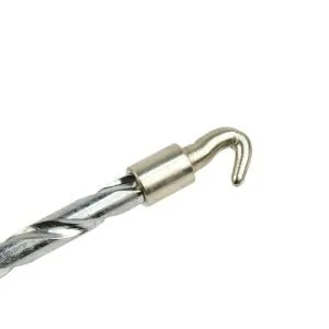 Alternativni prikaz automatskog ključa za vezivanje armature žicom 300 mm