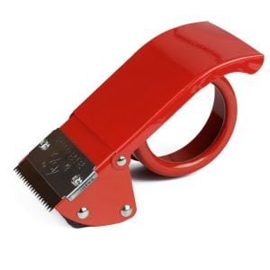 HALOorodje.si 166 {
"alt_text": "Headset model HS-4007"
}