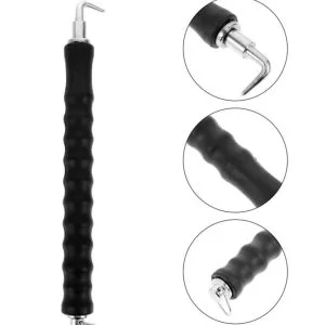 Automatski ključ za vezivanje armaturne žice 300mm