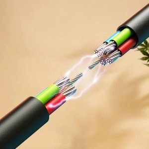 Endoskopska inšpekcijska kamera za pregled USB 5M LED 28 Endoskopska inšpekcijska kamera USB z LED lučmi