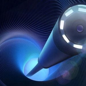 Endoskopska inšpekcijska kamera za pregled USB 5M LED 31 Endoskopska inšpekcijska kamera USB 5M LED za pregled