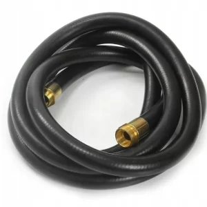 600W samosesalna električna dizelska črpalka s števcem in ročko 40 L/min