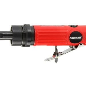 3v1 multi pnevmatsko orodje