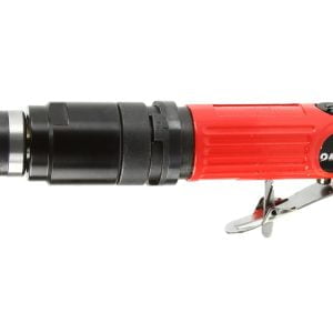 3v1 multi pnevmatsko orodje