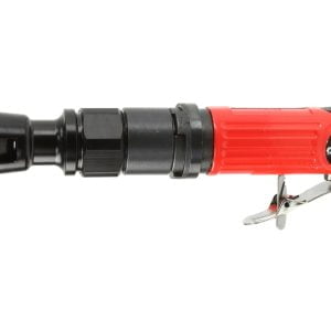 3v1 multi pnevmatsko orodje