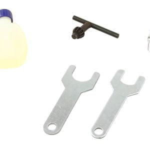 3v1 multi pnevmatsko orodje