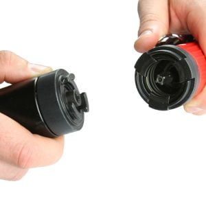 3v1 multi pnevmatsko orodje