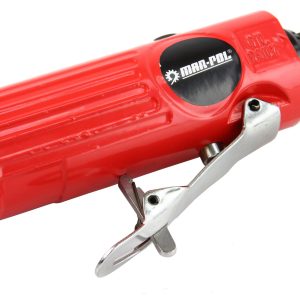 3v1 multi pnevmatsko orodje