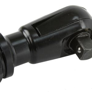 3v1 multi pnevmatsko orodje