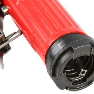 3v1 multi pnevmatsko orodje