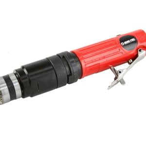 3v1 multi pnevmatsko orodje