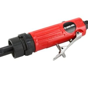 3v1 multi pnevmatsko orodje