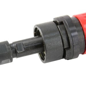 3v1 multi pnevmatsko orodje