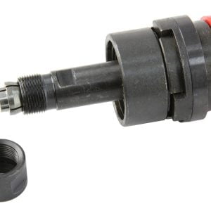 3v1 multi pnevmatsko orodje