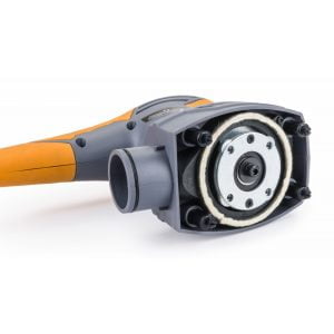 3v1 ekscentrični in vibracijski brusilnik 1200W